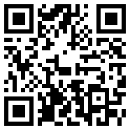 发型文字秀秀app