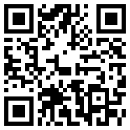 锐锢商城app4G破解版