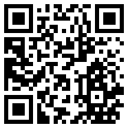 read[长弓燧龙]胡桃(原神)2G版通用版