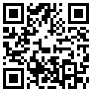 孔雀壁纸app最新版安卓破解Web3版
