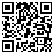 read[长弓燧龙]胡桃(原神)2G版Web1.0版