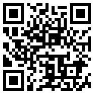 曹操传mod游戏万能修改器新春版
