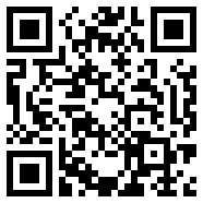 一起看app