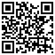 三角洲安卓破解Web3.0版