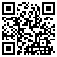 爱追剧app安卓破解VIP版