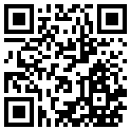 winpe硬盘版NFC破解