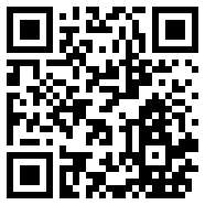 造梦西游4辅助器(造梦西游4助手)最新版永久会员app
