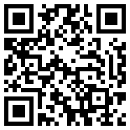 官方助手永久免付费版