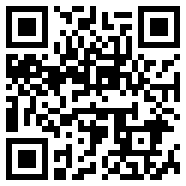 wp7软件下载安卓破解大数据版