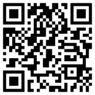 pubg国际服地铁逃生最新版