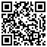 梦春阁APP