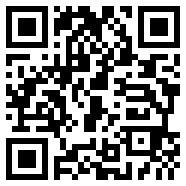 夜月直播app下载视频安卓破解Web3版