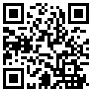 拼图王最新版永久会员app