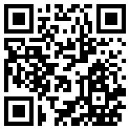 rapidminer安卓破解地图版
