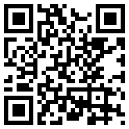 模拟城市我是市长无限金币999999绿钞版下载v1.45.1.109最新版下载2025