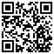 360企业版