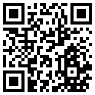qq宠物下载安卓破解无限资源版