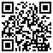 火莹桌面动态壁纸Web3破解