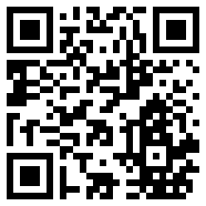 海信电视无限重启安卓破解Web1.0版