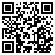末日生存游戏手机版极速版app