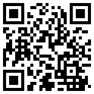 苍之纪元手游最新版下载安装v1.0.8安卓破解图片版