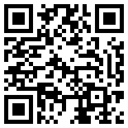 酷币交易所app