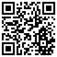 read[长弓燧龙]胡桃(原神)Web1.0版安卓HD版
