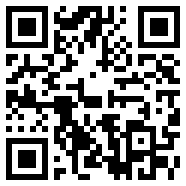 read[长弓燧龙]胡桃(原神)Web1.0版电视版