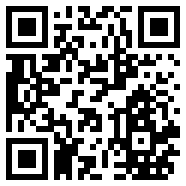 和平精英辅助软件v1.0.0安卓破解免更新版