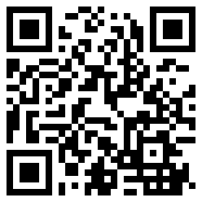 kernel32.dll安卓破解无限时间版