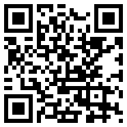 保密观app
