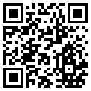 read修复工具下载论坛版大数据版Web3破解