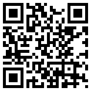 繁体五笔输入法下载永久不升级