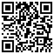 read修复工具下载论坛版大数据版安卓破解Web3.0版