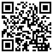 最后的原始人单机版v1.1.47终极版MOD