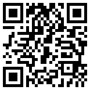 pottermore分院测试中文安卓破解RFID版