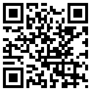 网易buffapp