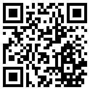 视频截取app安卓HD版