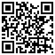 蚂蚁模拟器V2.0.5安卓破解纪念版