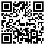 SignalDetector1.0.12无病毒