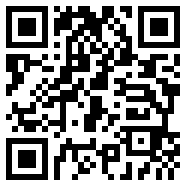 南瓜影视app可以下载安卓破解Web1.0版