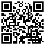 read修复工具下载论坛版大数据版最新版永久会员app