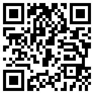 elevator电梯女孩像素游戏冷狐版app