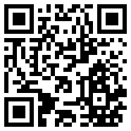 超强联盟v1.0.4安卓破解提米版