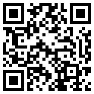 米亚大陆app