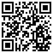 椒盐音乐app安卓版10.0.0安卓破解贺岁版