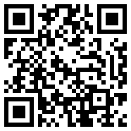 wp7软件下载无限版