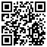 大炮射击模拟器免费版V1.0.0