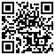notefirst