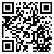 kgm转换mp3工具免费版无限阅币
